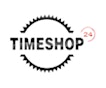 Timeshop24 Timeshop24