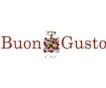 Buon Gusto