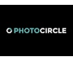 PHOTOCIRCLE PHOTOCIRCLE