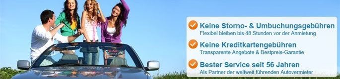 autoeurope-gutschein.jpg