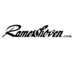 Ramershoven Ramershoven