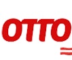 Otto Österreich