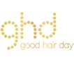 ghd ghd