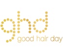 ghd