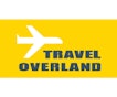 Travel-Overland