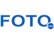 FOTO.com FOTO.com