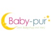 Baby-pur Baby-pur