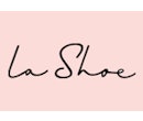 LaShoe