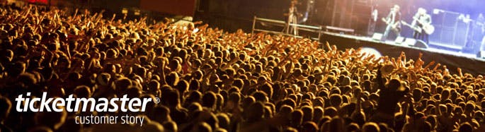 ticketmaster rabatt gutschein ticketmaster rabatt gutschein
