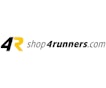 shop4runners shop4runners