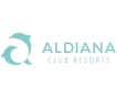 Aldiana Aldiana