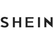 SHEIN SHEIN