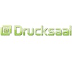 Drucksaal Drucksaal