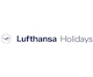 Lufthansa Holidays Lufthansa Holidays