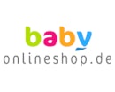 Babyonlineshop