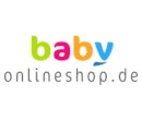 Babyonlineshop
