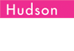 Hudson