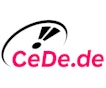 CeDe