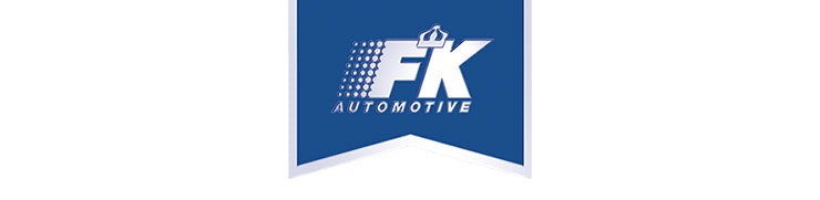 fk-automotive-gutschein-rabatt-gp-shoptextbanner-740 fk-automotive-gutschein-rabatt-gp-shoptextbanner-740