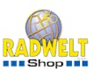 Radwelt Shop