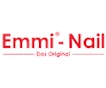 Emmi - Nail Emmi - Nail