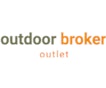 Outdoor Broker