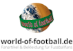 world-of-football