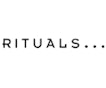 Rituals Rituals