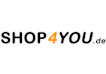 shop4you
