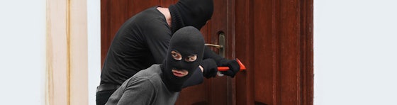 Hausratversicherung Vergleich