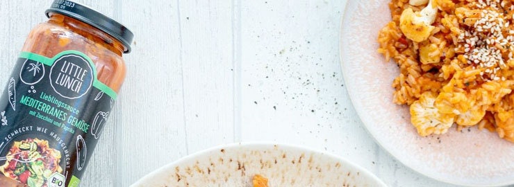littlelunch-gutschein--gp-shoptextbanner-740 Little Lunch Gemüse
