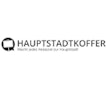 Hauptstadtkoffer Hauptstadtkoffer