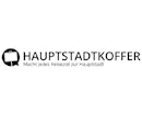 Hauptstadtkoffer