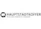 Hauptstadtkoffer