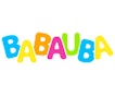Babauba