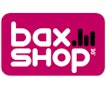 Bax Shop Bax Shop