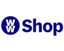 Weight Watchers Shop