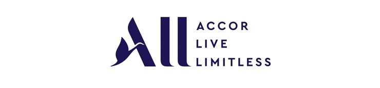 accor-gutschein-rabatt-gp-shoptextbanner-740.jpg