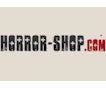 Horror-Shop Horror-Shop