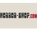 Horror-Shop
