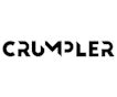Crumpler Crumpler