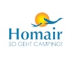 Homair