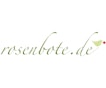 rosenbote rosenbote