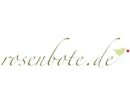 rosenbote
