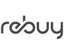 reBuy