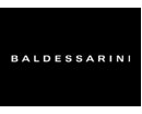 BALDESSARINI