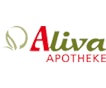 Aliva