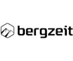Bergzeit Bergzeit