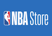 NBA Store