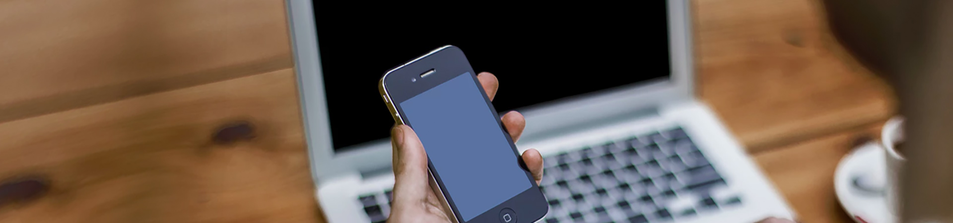 Handytarif Vergleich